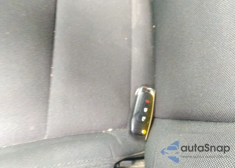 2022 Ford F-150 Xl from USA, damaged, VIN 1FTEW1EP3NKD77904